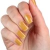 ORLY 2000337 Gilded Dune
